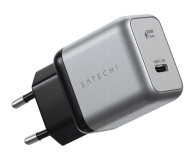 Satechi Wall Charger USB-C 30W PD GaN - 1144506 - zdjęcie 2